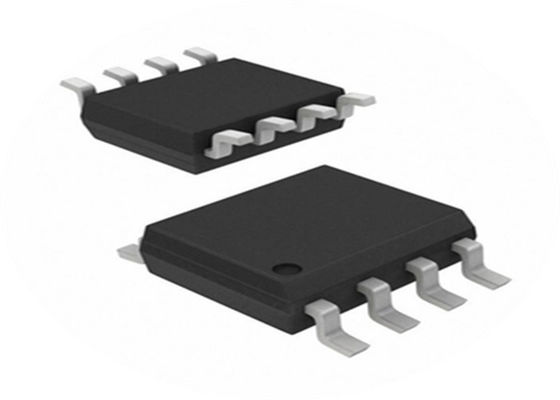 ΕΠΙΚΕΦΑΛΉΣ 650NM W/2METER ΛΈΙΖΕΡ Omron Z500-SW2T ΑΙΣΘΗΤΉΡΩΝ ΚΑΛΩΔΊΩΝ ελεγκτής λογικής PLC προγραμματίσημος