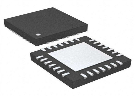 ΕΠΙΚΕΦΑΛΉΣ 100MM ΛΈΙΖΕΡ Omron Z510-SW17 ΚΑΛΏΔΙΟ ΣΕΙΡΆΣ W/0.5METER ΑΙΣΘΗΤΉΡΩΝ