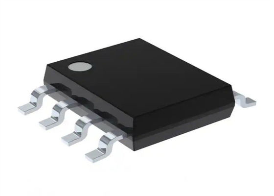 ΕΠΙΚΕΦΑΛΉΣ 100MM ΛΈΙΖΕΡ Omron Z510-SW17 ΚΑΛΏΔΙΟ ΣΕΙΡΆΣ W/0.5METER ΑΙΣΘΗΤΉΡΩΝ