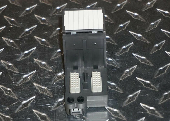 ΤΕΛΙΚΌΣ ΦΡΑΓΜΌΣ KJ3223X1-EA1 12P2867X 16 του Emerson DELTAV ΑΝΑΛΟΓΙΚΉ ενότητα ΚΑΝΑΛΙΏΝ