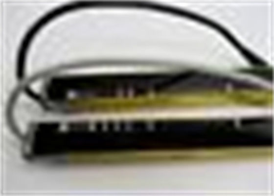 Προγραμματίσημος ελεγκτής λογικής PLC ΚΟΥΡΤΙΝΏΝ ΦΩΤΌΣ ΑΣΦΆΛΕΙΑΣ Omron F3SJ-A1055P14