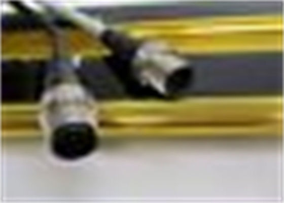 Προγραμματίσημος ελεγκτής λογικής PLC ΚΟΥΡΤΙΝΏΝ ΦΩΤΌΣ ΑΣΦΆΛΕΙΑΣ Omron F3SJ-A1055P14