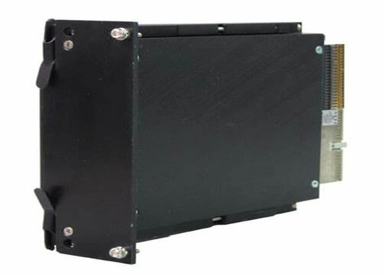 ΤΎΠΟΣ ΥΨΗΛΉΣ ΑΝΆΛΥΣΗΣ ΣΥΣΤΗΜΆΤΩΝ ΕΙΚΌΝΑΣ ΟΛΟΚΛΗΡΩΤΏΝ Omron fzw-F22P FZW - ΚΆΜΕΡΑ 2