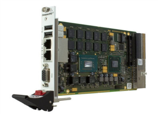 ΤΎΠΟΣ ΥΨΗΛΉΣ ΑΝΆΛΥΣΗΣ ΣΥΣΤΗΜΆΤΩΝ ΕΙΚΌΝΑΣ ΟΛΟΚΛΗΡΩΤΏΝ Omron fzw-F22P FZW - ΚΆΜΕΡΑ 2