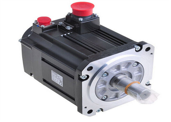 HF-SP352B βιομηχανική σειρά 3.5kW 200V της Mitsubishi HF σερβο μηχανών