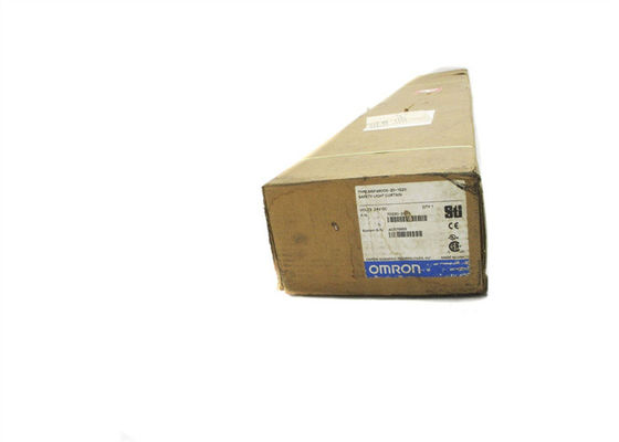 Omron msf4800s-20-1520 ΕΛΑΦΡΙΑ ΚΟΥΡΤΙΝΑ FINGER/HAND 20MM ΚΟΥΡΤΙΝΩΝ ΦΩΤΟΣ ΑΣΦΑΛΕΙΑΣ