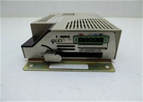 ΜΟΝΆΔΑ VER 2 ΒΆΣΕΩΝ Omron itnc-eix01-DRM PCI βιομηχανικός επιλογέας προϊόντων αυτοματοποίησης W/DEVICENT ONC