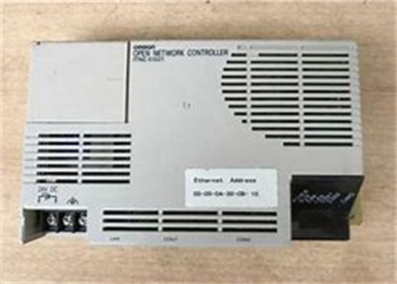 ΜΟΝΆΔΑ VER 2 ΒΆΣΕΩΝ Omron itnc-eix01-DRM PCI βιομηχανικός επιλογέας προϊόντων αυτοματοποίησης W/DEVICENT ONC