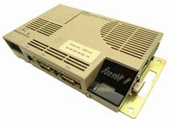 ΜΟΝΆΔΑ VER 2 ΒΆΣΕΩΝ Omron itnc-eix01-DRM PCI βιομηχανικός επιλογέας προϊόντων αυτοματοποίησης W/DEVICENT ONC