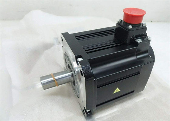 HF-SP81 βιομηχανική σειρά 800W 2000RPM της Mitsubishi HF σερβο μηχανών εναλλασσόμενου ρεύματος