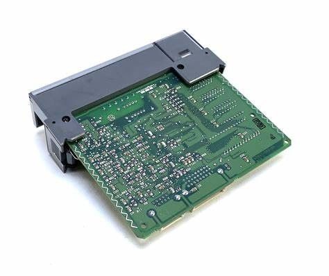 I/O ΕΝΌΤΗΤΑ SLC500 ΜΑΚΡΙΝΌ SLC 500 57,6 KBIT/S ΠΡΟΣΑΡΜΟΣΤΏΝ ΑΒ 1747-ASB 115 KBIT/S 230 KBIT/S