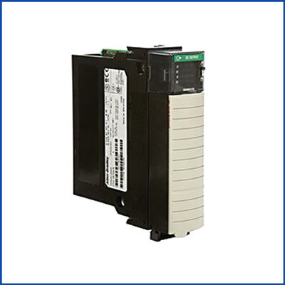I/O ΕΝΌΤΗΤΑ SLC500 ΜΑΚΡΙΝΌ SLC 500 57,6 KBIT/S ΠΡΟΣΑΡΜΟΣΤΏΝ ΑΒ 1747-ASB 115 KBIT/S 230 KBIT/S