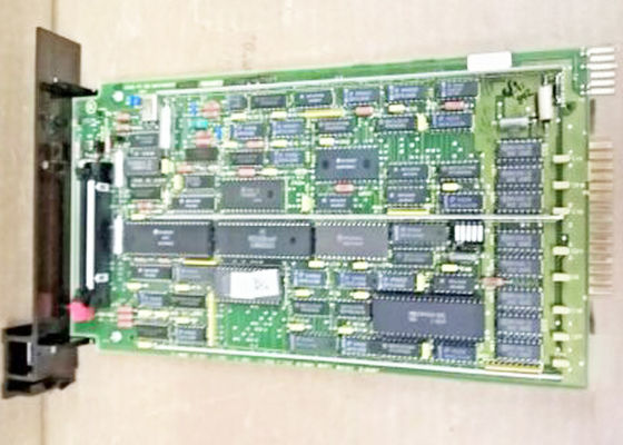 NBIM02 δίκτυο 90 ελέγχων της Bailey ενότητας PLC ενότητα διεπαφών λεωφορείων