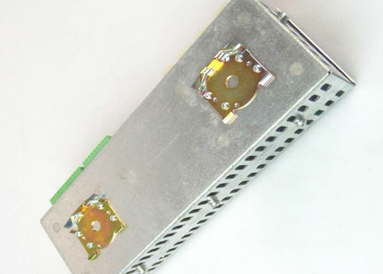 NDCU-21C 64009095 ΜΟΝΆΔΑ ΕΛΈΓΧΟΥ DRIVE 63985317 ΣΕΡΒΟ ΜΟΝΆΔΑ DRIVE CTRL
