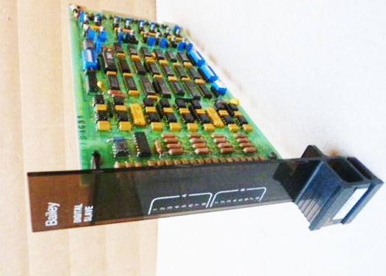 NDSM05 ψηφιακή I/O συμφωνία infi-90 ενότητας 6635408D1 Bailey ενότητα PLC ΚΜΕ