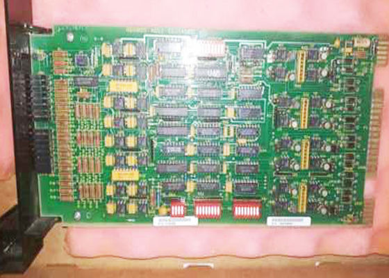NDSM05 ψηφιακή I/O συμφωνία infi-90 ενότητας 6635408D1 Bailey ενότητα PLC ΚΜΕ