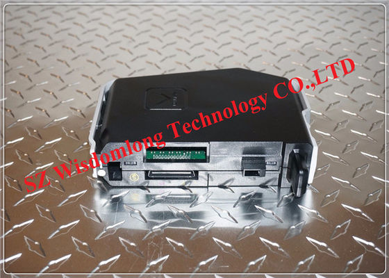 EMERSON DELTAV KJ2003X1-BK1 SE3006 12P4686X032 SD συν τον ελεγκτή