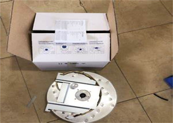 Ανεμιστήρας 230VAC 60HZ P1 0.42KM Γερμανία αναστροφέων RH35M-4EK.2F.1R ziehl-ABEGG 1.9A ABB