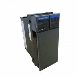 Η ΕΝΌΤΗΤΑ ΣΥΝΕΧΟΎΣ ΕΙΣΑΓΩΓΉΣ Honeywell TC-IDJ161 ΙΔΙΑΊΤΕΡΑ 24 VDC ΑΠΟΜΌΝΩΣΕ 16 το ΣΗΜΕΊΟ 10 μΑ
