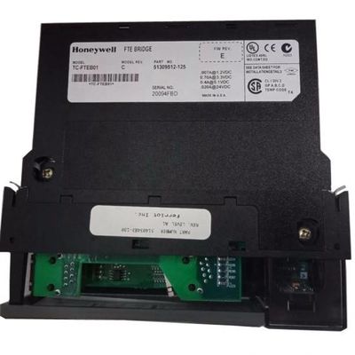 Honeywell TC-OAH061 6 ΜΕ ΓΑΛΒΑΝΙΣΜΌ ΑΠΟΜΟΝΩΜΈΝΗ ΕΝΌΤΗΤΑ 4-20 μΑ ΤΡΕΧΌΝΤΩΝ ΒΡΌΧΩΝ ΚΑΝΑΛΙΏΝ 13 ΜΠΙΤ