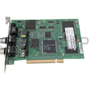 ΕΝΌΤΗΤΑ CNET PCI 5,25 VDC 700 ΚΑΤΗΓΟΡΊΑ 2 ΔΙΕΠΑΦΏΝ ΕΛΈΓΧΟΥ Honeywell TC-PCIC01 μΑ