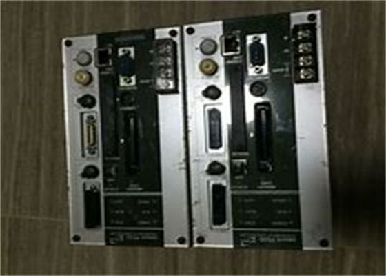 ΕΛΕΓΚΤΉΣ 24 VDC 2,1 AMP ΣΥΝΤΡΌΦΩΝ ΟΡΆΜΑΤΟΣ Omron f500-c15-ETN 	Προγραμματίσημος ελεγκτής λογικής PLC