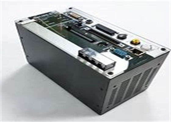 ΕΛΕΓΚΤΉΣ 24 VDC 2,1 AMP ΣΥΝΤΡΌΦΩΝ ΟΡΆΜΑΤΟΣ Omron f500-c15-ETN 	Προγραμματίσημος ελεγκτής λογικής PLC