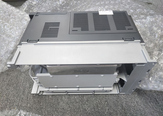 Mitsubishi 3 σερβο ενισχυτής μηχανών οδηγών κ.-j3-700B 7KW εναλλασσόμενου ρεύματος φάσης στο σύστημα ελέγχου
