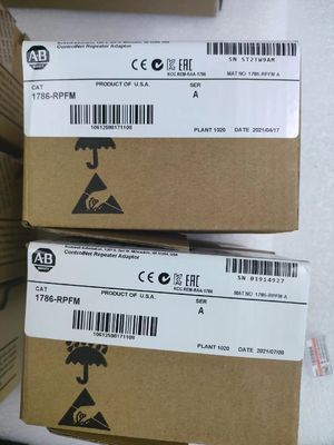 Καρφίτσα ΤΕΛΙΚΏΝ ΦΡΑΓΜΏΝ IOM 20POSITION 36 Honeywell TC-TBNH στην Τουρκία υψηλή - ποιότητα