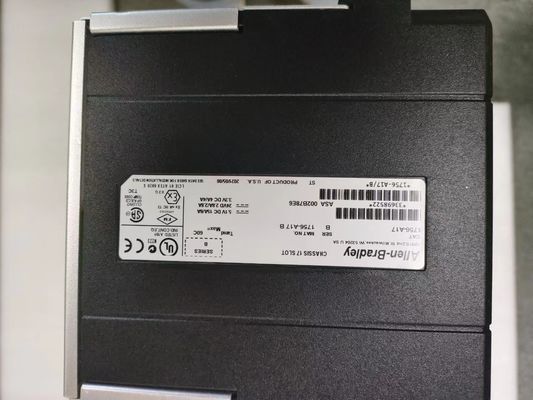 ΨΗΦΙΑΚΉ ΕΝΌΤΗΤΑ 120/220 VAC 16 ΣΗΜΕΊΟ 50/60 Hz 2 AMP ΠΑΡΑΓΩΓΉΣ εναλλασσόμενου ρεύματος Honeywell TC-ODK161