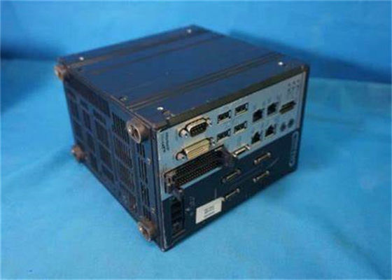 Omron fh-3050-10 4-CAM ΚΙΒΩΤΊΩΝ γεια-SPD ΚΜΕ ΕΛΕΓΚΤΩΝ NPN/PNP 20,4 ~ 26.4VDC ΚΑΜΕΡΏΝ