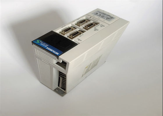 Κ.-j2s-100B σερβο ενισχυτής 1000W της Mitsubishi Drive εναλλασσόμενου ρεύματος βιομηχανικός σερβο