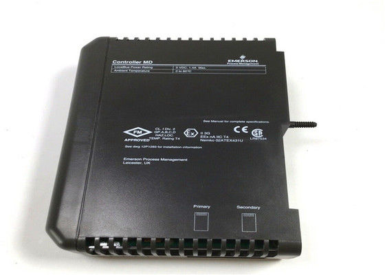ΠΡΟΣΑΡΜΟΣΤΉΣ ΠΛΑΙΣΊΩΝ Honeywell tk-RPSCA2 ΓΙΑ το ΠΕΡΙΤΤΌ ΣΎΜΜΟΡΦΟ ΕΠΊΣΤΡΩΜΑ ΠΑΡΟΧΉΣ ΗΛΕΚΤΡΙΚΟΎ ΡΕΎΜΑΤΟΣ