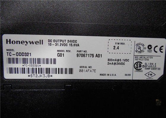 ΠΡΟΣΑΡΜΟΣΤΉΣ ΠΛΑΙΣΊΩΝ Honeywell tk-RPSCA2 ΓΙΑ το ΠΕΡΙΤΤΌ ΣΎΜΜΟΡΦΟ ΕΠΊΣΤΡΩΜΑ ΠΑΡΟΧΉΣ ΗΛΕΚΤΡΙΚΟΎ ΡΕΎΜΑΤΟΣ