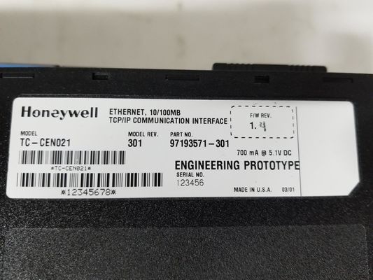 ΠΡΟΣΑΡΜΟΣΤΉΣ ΠΛΑΙΣΊΩΝ Honeywell tk-RPSCA2 ΓΙΑ το ΠΕΡΙΤΤΌ ΣΎΜΜΟΡΦΟ ΕΠΊΣΤΡΩΜΑ ΠΑΡΟΧΉΣ ΗΛΕΚΤΡΙΚΟΎ ΡΕΎΜΑΤΟΣ