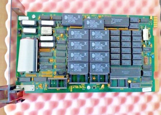 ΕΝΌΤΗΤΑ PLC ΕΝΌΤΗΤΑΣ 6636780AIH BAILEY ΑΠΟΘΉΚΕΥΣΗΣ NSSM01 SUPERLOOP