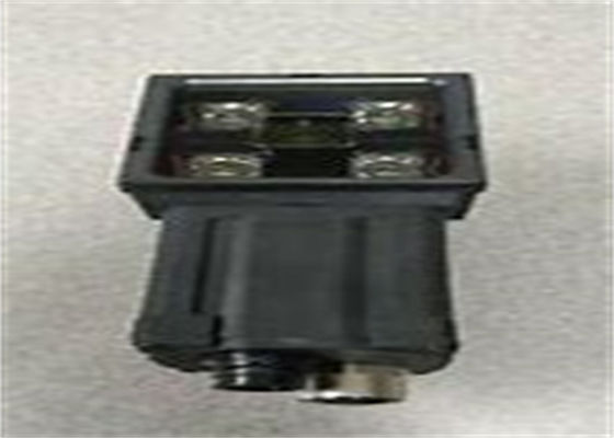 Αυτοματοποίηση και ασφάλεια ΧΡΏΜΑΤΟΣ 0.8MPIX NPN 300X268 Omron Omron FQ2-S40100N-08 S4