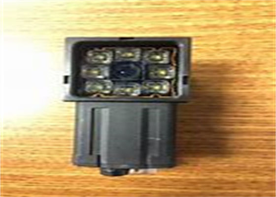 Αυτοματοποίηση και ασφάλεια ΧΡΏΜΑΤΟΣ 0.8MPIX NPN 300X268 Omron Omron FQ2-S40100N-08 S4