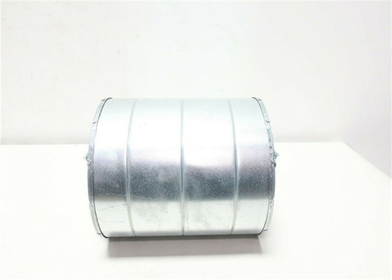 D2D160-BE02-11 GOST 1055w βιομηχανικό φυγοκεντρικό 230/400v-εναλλασσόμενο ρεύμα ανεμιστήρων