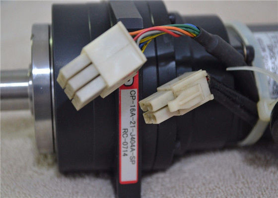 SGM-A5A3G46 Yaskawa ηλεκτρικό νέο και αρχικό 200V 3000rpm 0.6A εξουσιοδότηση 1 έτους