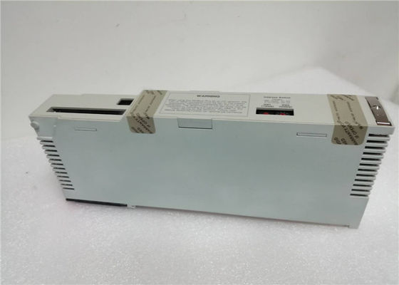Schneider 140DDM69000 Σύνδεσμος ανάμειξης συνεχούς ρεύματος, είσοδος, 125 VDC