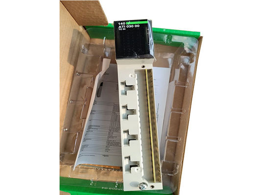 Schneider 140DDM69000 Σύνδεσμος ανάμειξης συνεχούς ρεύματος, είσοδος, 125 VDC