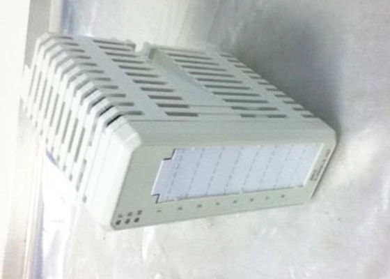 AI810 S800 I/O συστημάτων ενότητα εισαγωγής ενότητας 3BSE008516R1 αναλογική