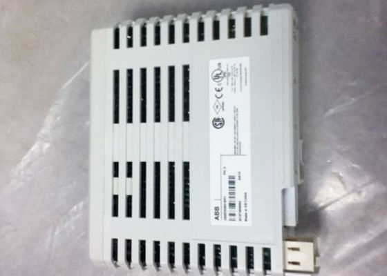 AI810 S800 I/O συστημάτων ενότητα εισαγωγής ενότητας 3BSE008516R1 αναλογική