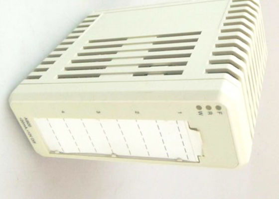 AI820 PLC I/O ενότητα εισαγωγής ενότητας 3BSE008544R1 S800 αναλογική 14Bit