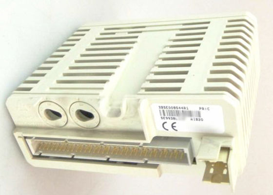 AI820 PLC I/O ενότητα εισαγωγής ενότητας 3BSE008544R1 S800 αναλογική 14Bit