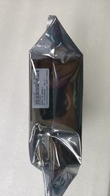 ΕΝΌΤΗΤΑ ΕΙΣΑΓΩΓΉΣ του Emerson KJ3221X1-BA1 8 ΑΝΑΛΟΓΙΚΌ 4-20MA ΑΡΣΕΝΙΚΌ ΕΛΆΦΙ ΣΗΜΕΊΟΥ 1mm αιχμή στην αιχμή από 5 σε 16Hz