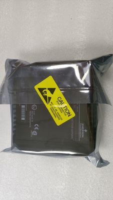 ΕΝΌΤΗΤΑ ΕΙΣΑΓΩΓΉΣ του Emerson KJ3221X1-BA1 8 ΑΝΑΛΟΓΙΚΌ 4-20MA ΑΡΣΕΝΙΚΌ ΕΛΆΦΙ ΣΗΜΕΊΟΥ 1mm αιχμή στην αιχμή από 5 σε 16Hz