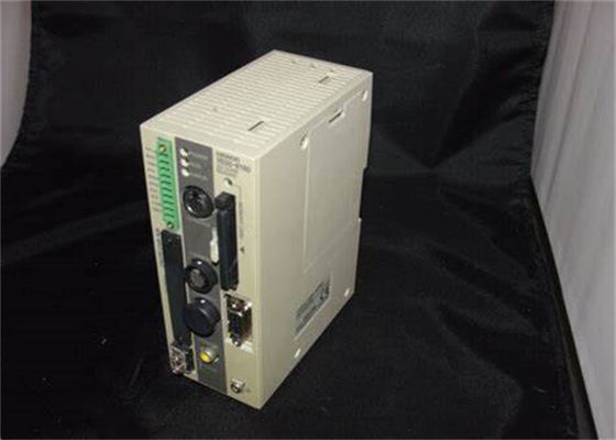 2$ος NPN 20.4-26.4VDC ΓΡΑΜΜΩΤΏΝ ΚΩΔΊΚΩΝ Omron V530-R160E προγραμματίσημος ελεγκτής λογικής PLC ΑΝΑΓΝΩΣΤΏΝ