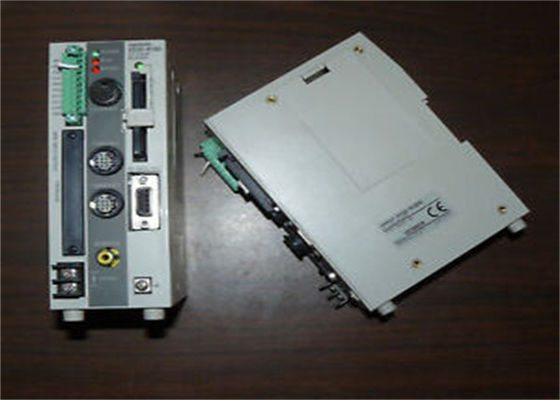 2$ος NPN 20.4-26.4VDC ΓΡΑΜΜΩΤΏΝ ΚΩΔΊΚΩΝ Omron V530-R160E προγραμματίσημος ελεγκτής λογικής PLC ΑΝΑΓΝΩΣΤΏΝ